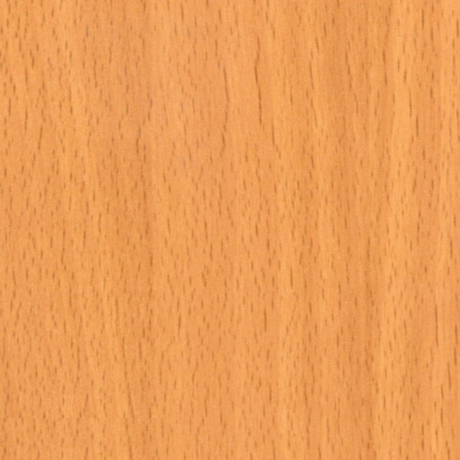 ЛДСП 16 мм бук Бавария