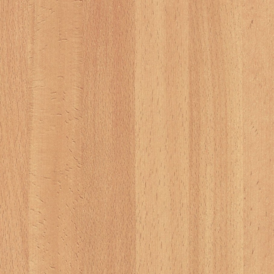 Ламинат бук Бавария