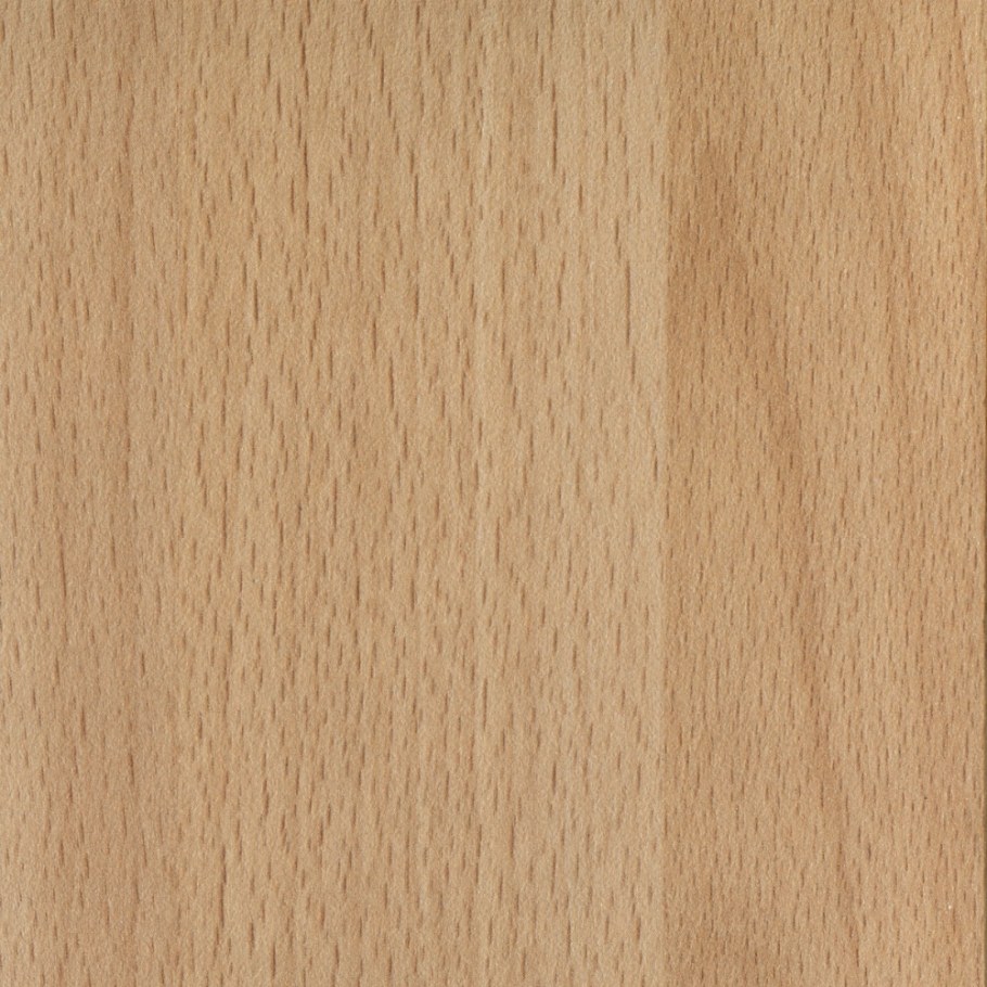 ЛДСП Lamarty дуб сонома