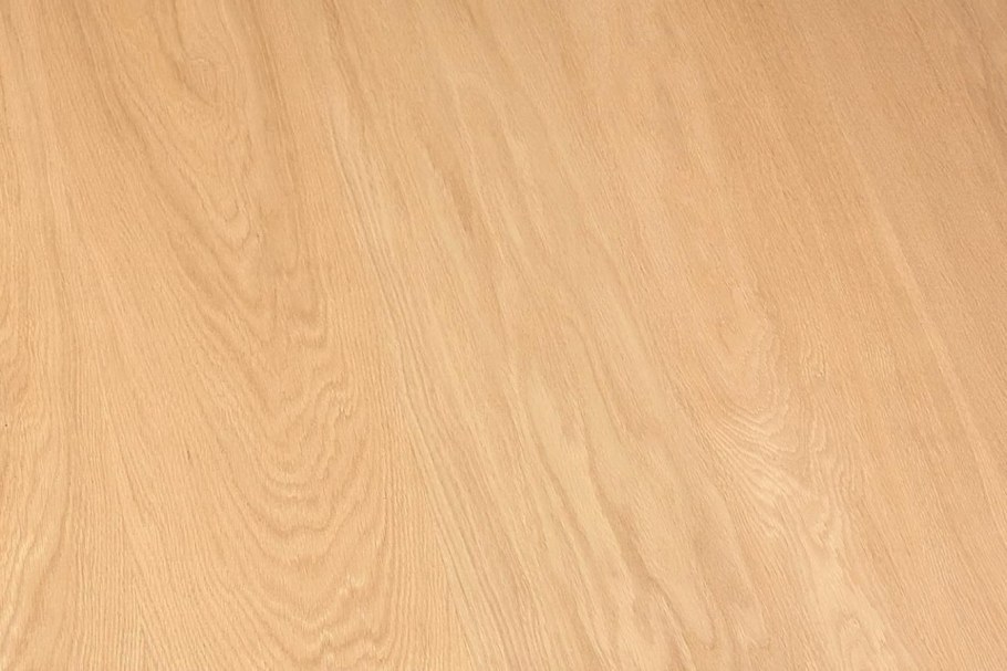 Дуб классический ЛДСП
