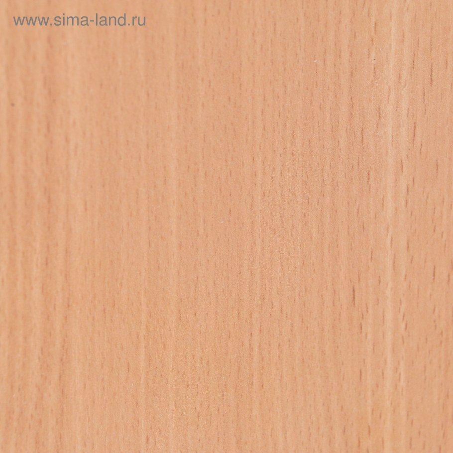 Бук Бавария светлый u9501
