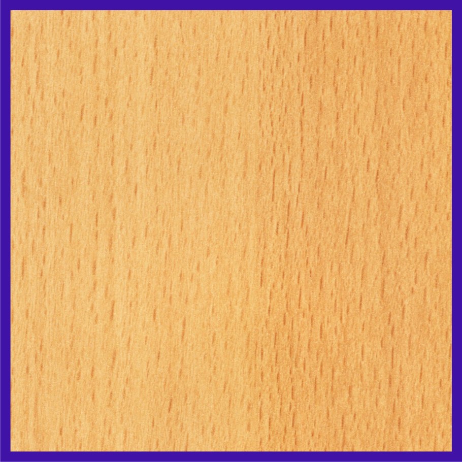 3252/S бук натуральный