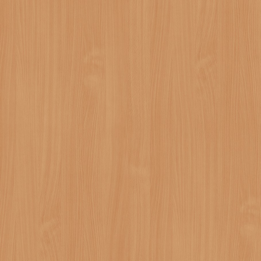 Эггер 3395 ЛДСП