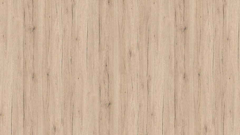 Дуб Баррик светлый u3175