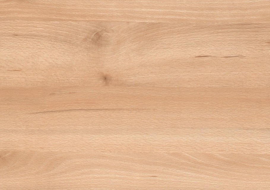 Столешница дуб антор натуральный h3330 st36