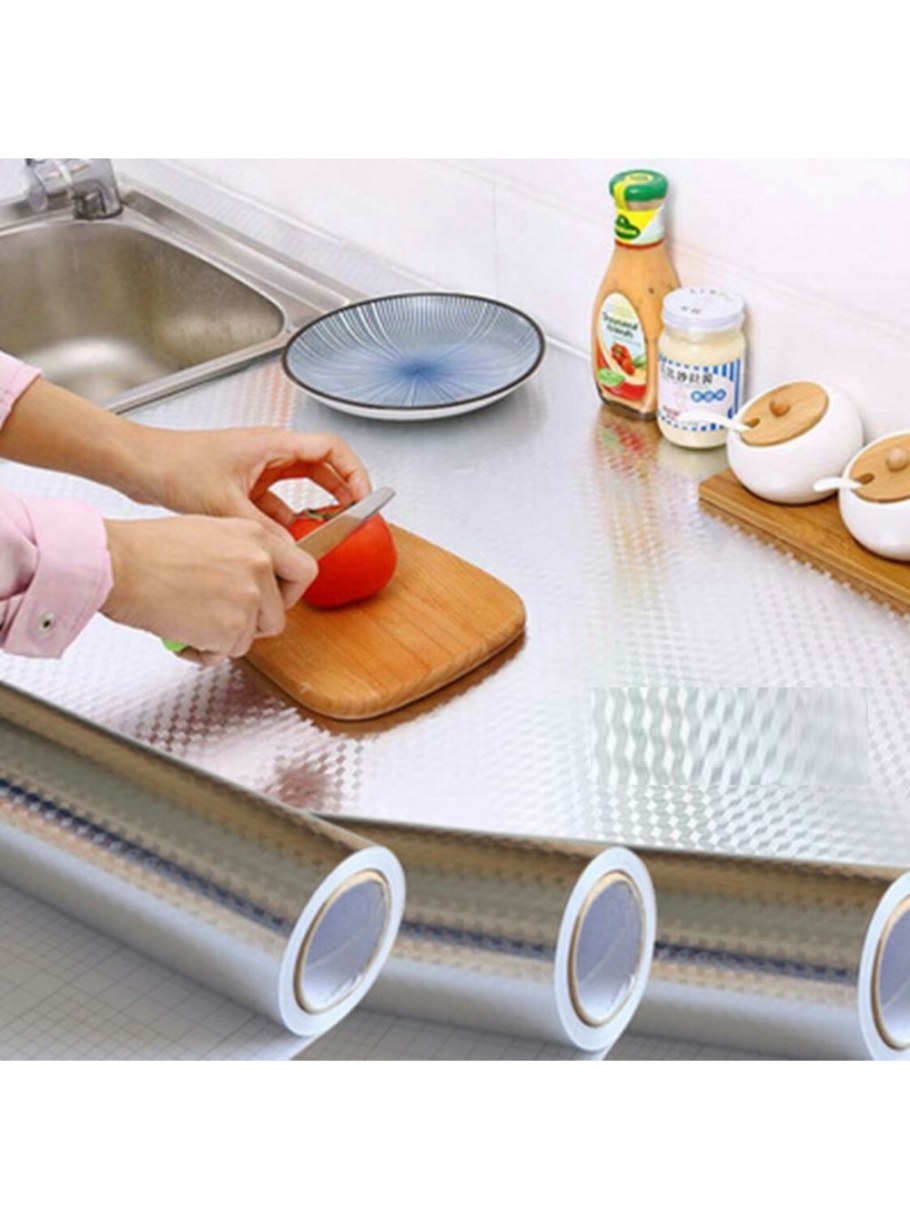 Самоклеющаяся пленка для кухни