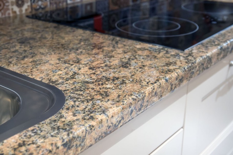 Столешницы эйч пи Эль компакт характеристики