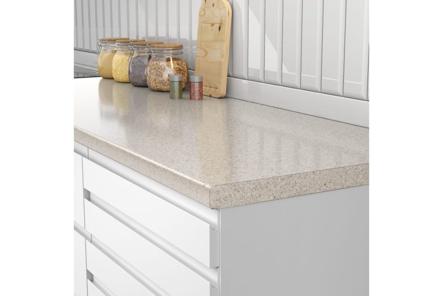 Столешница Молокай 7191/RW Слотекс