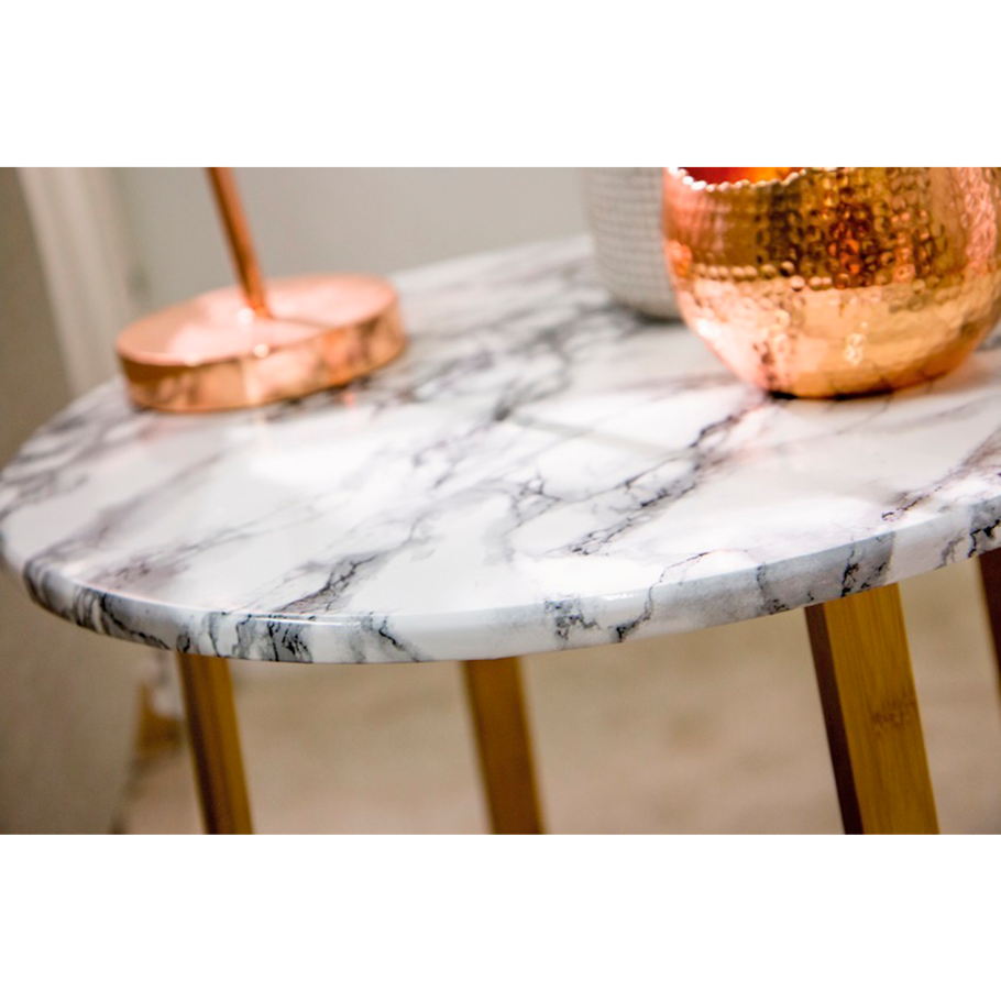 Самоклеящаяся пленка на столешницу