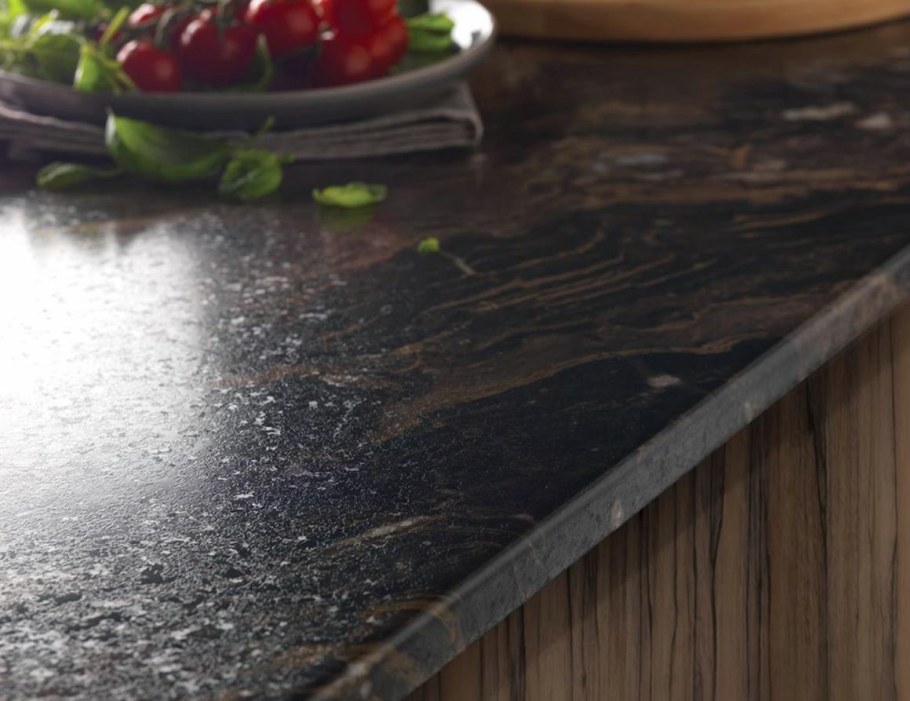 Столешница Союз 928м