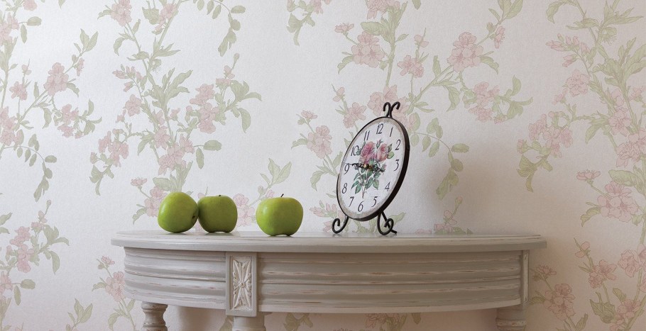 Обои Loymina Satori 2 st012