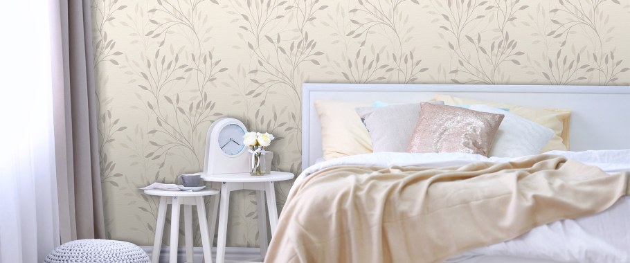 Обои ostima Melissa