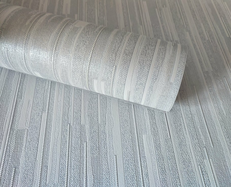 Обои с мелиссой МЛББ на телефон