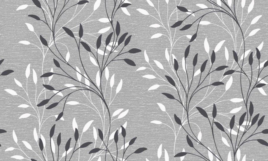 Rhapis (1.06х10.05 м; 1 рулон) Euro Decor 7128-04