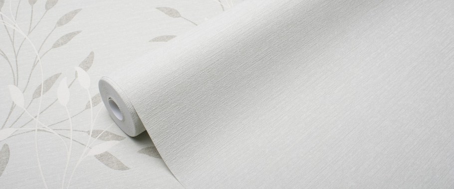 Обои ostima Melissa