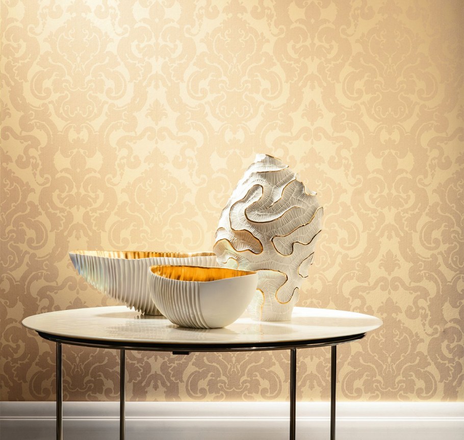 Milassa Neo Classic neo4 004