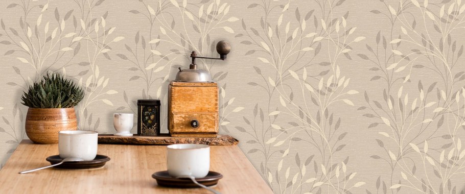 Обои остима