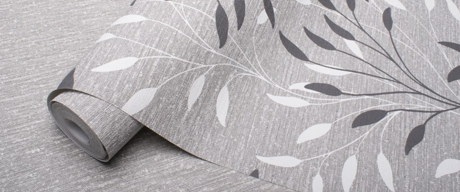 Артекс Венера 10743-03