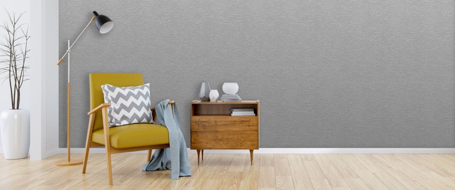 Обои Victoria Stenova Melissa