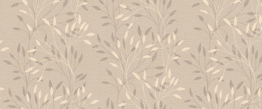 Обои ostima Manolo 88121