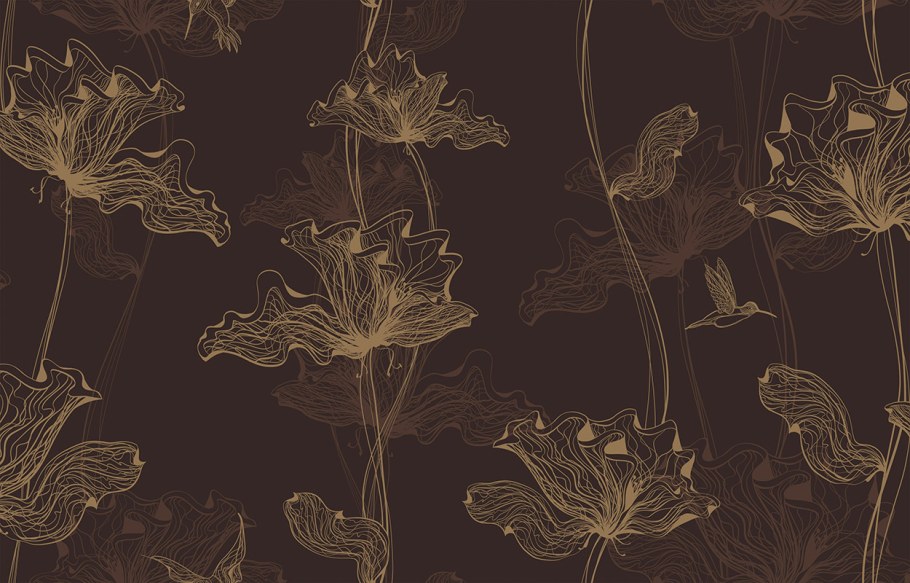 Milassa Ambient am8 002/1