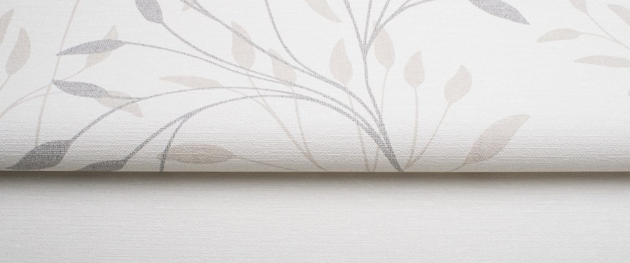 Обои Victoria Stenova Melissa 88133