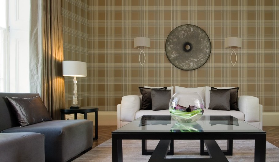 Обои Milassa Casual 27002