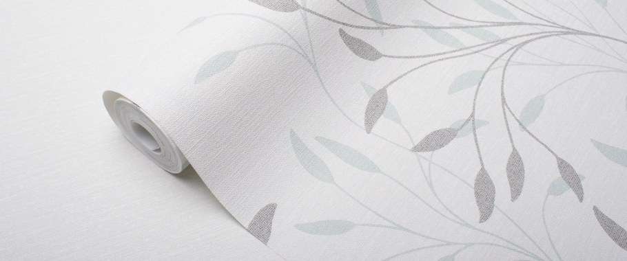 Обои ostima Melissa