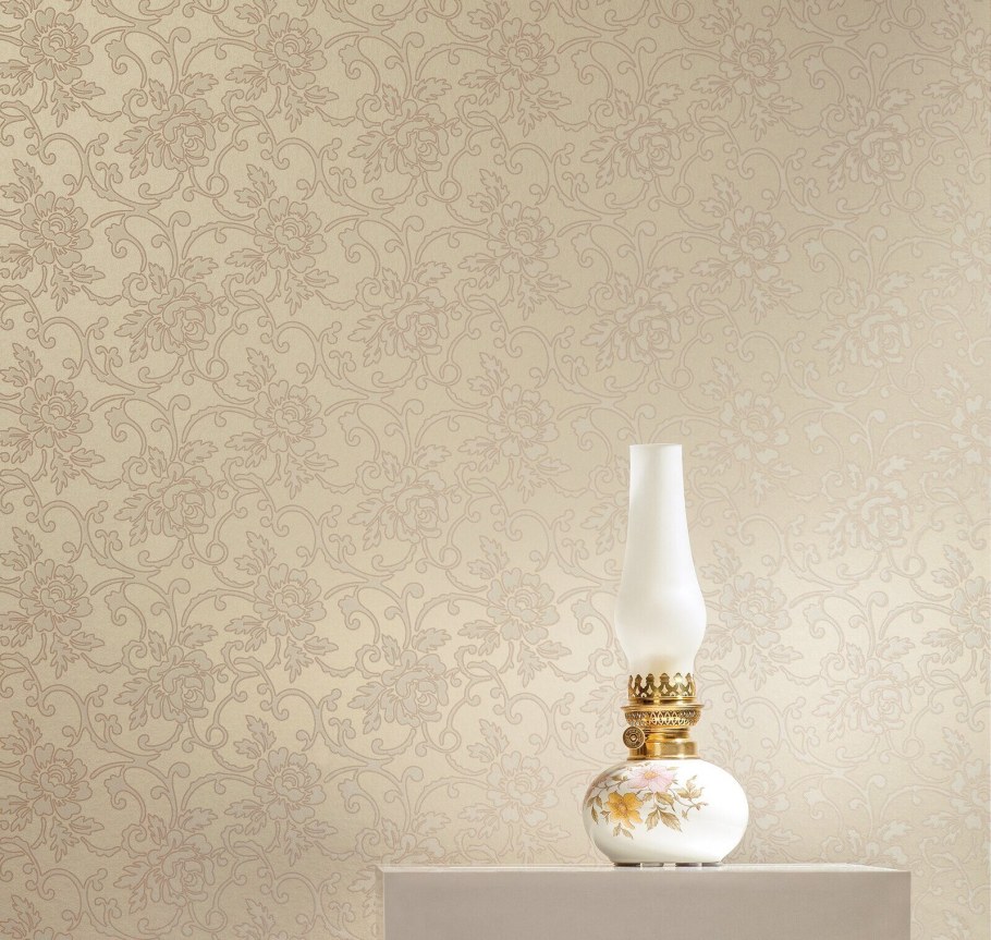 Меласса Princess в интерьере