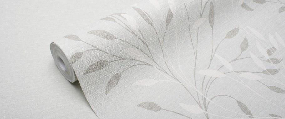 Виктория Стенова остима