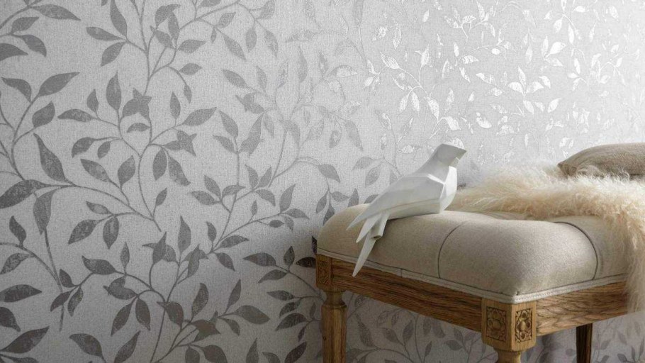 Обои Erismann Vintage 5119-02