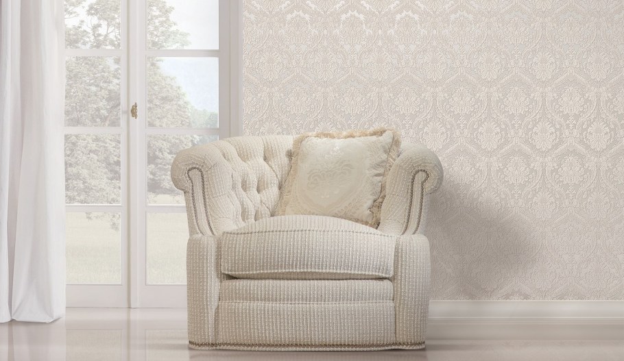 Обои Milassa Gem gem2-002-1