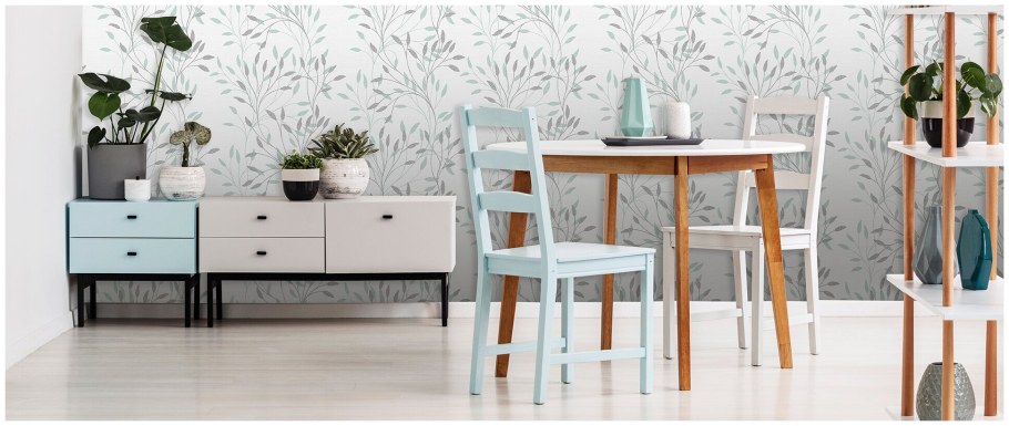 Обои ostima Melissa