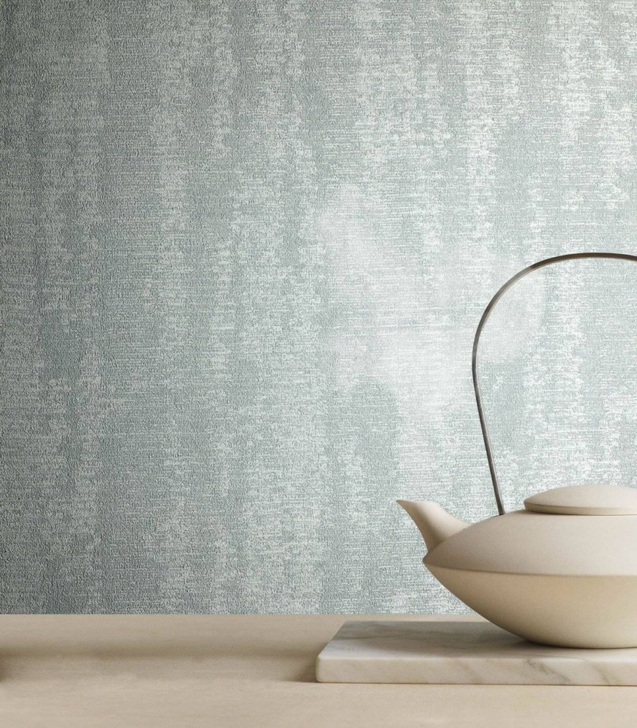 Обои Italreflexes Ambient