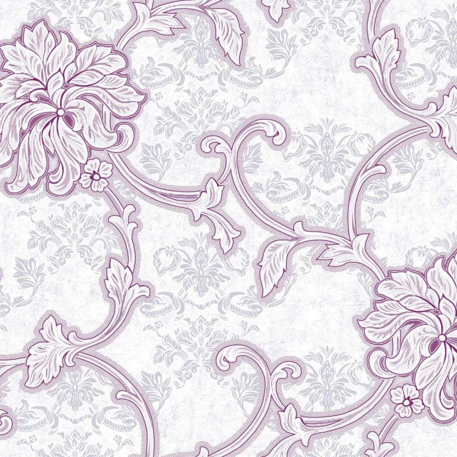 Обои флизелиновые Erismann