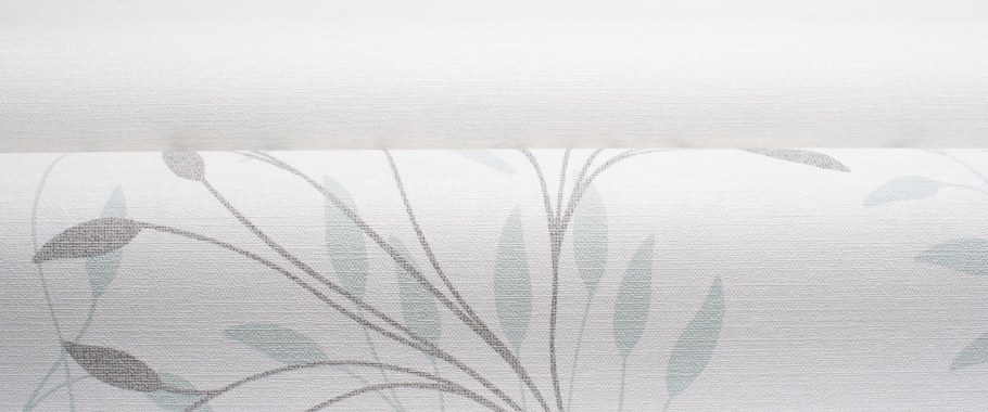 Обои компакт-винил на флизелиновой основе ostima Lora 88391