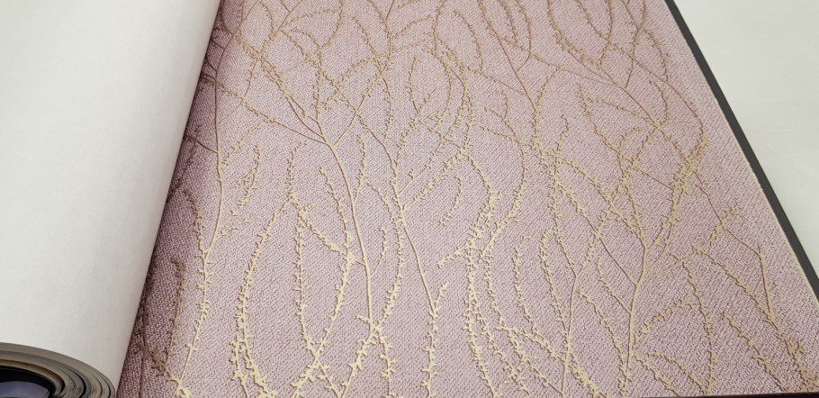 Flos5001 обои Milassa Flos