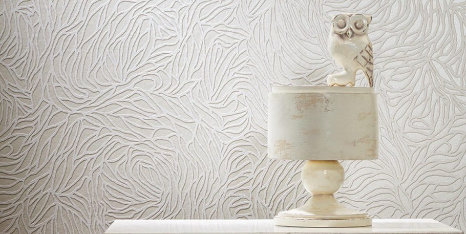 Milassa Casual 28021