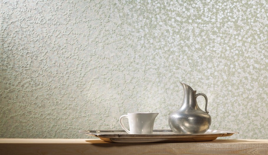 Обои Milassa Casual 22-001