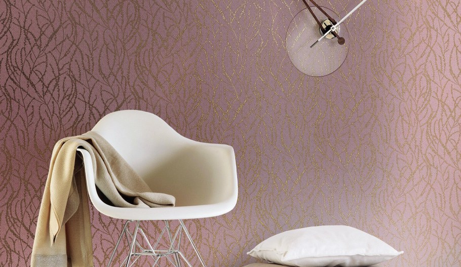 Milassa, коллекция Flos