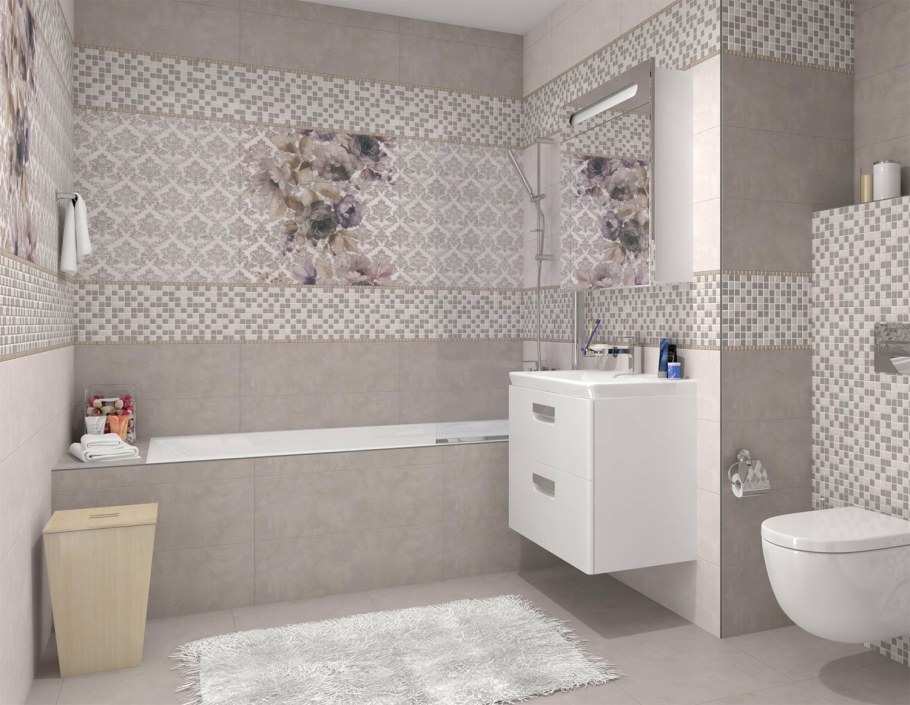 Плитка Марсо Kerama Marazzi