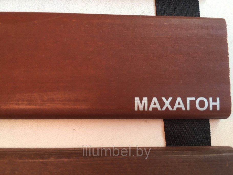 Махагон цвет пропитки для дерева