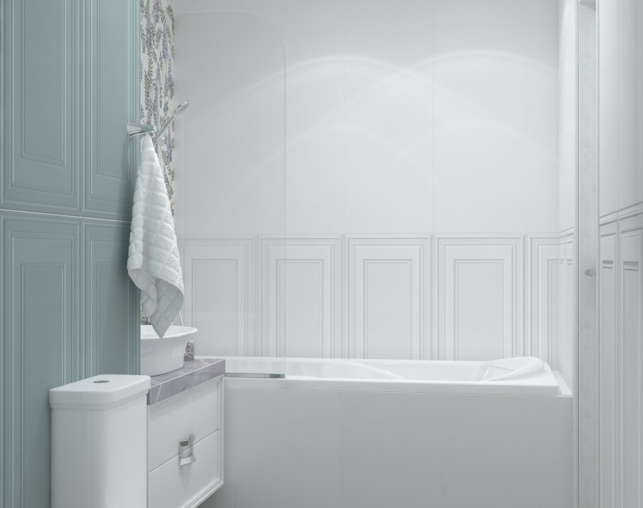 Коллекция плитки Kerama Marazzi Монфорте