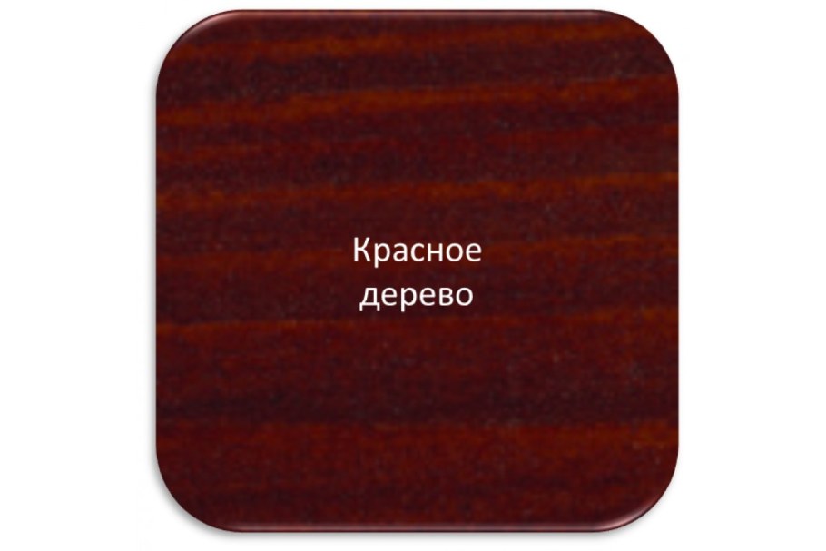 Мебельный лак v3v