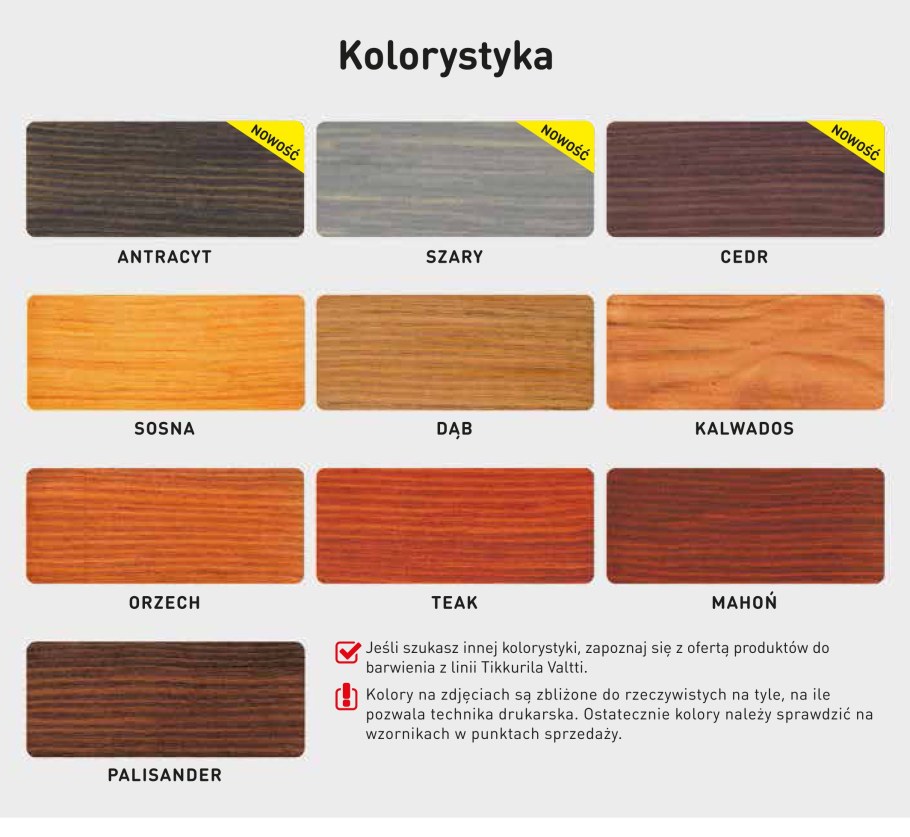 Морилка бук