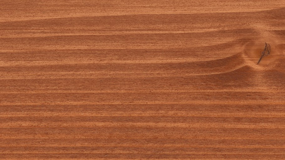 Масло Осмо 3138