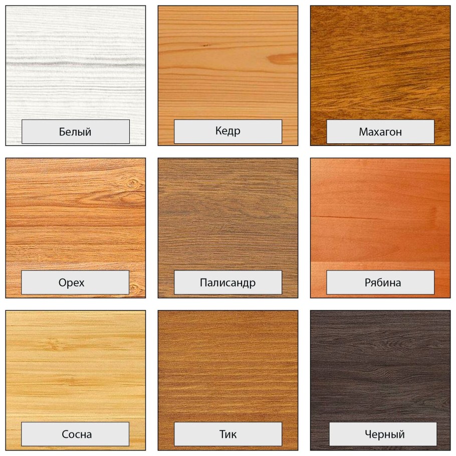 Лазурь для дерева Alpina Аква