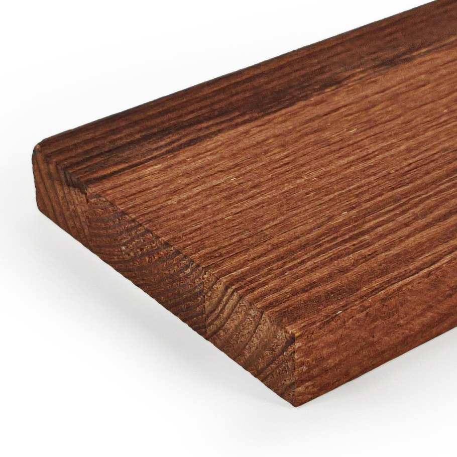 Морилка махагон для дерева