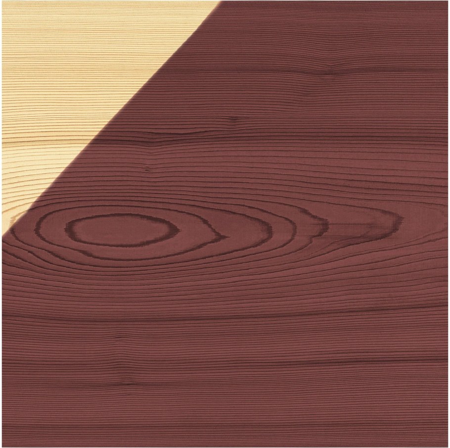 Ярославские краски эко-лазурь дуб