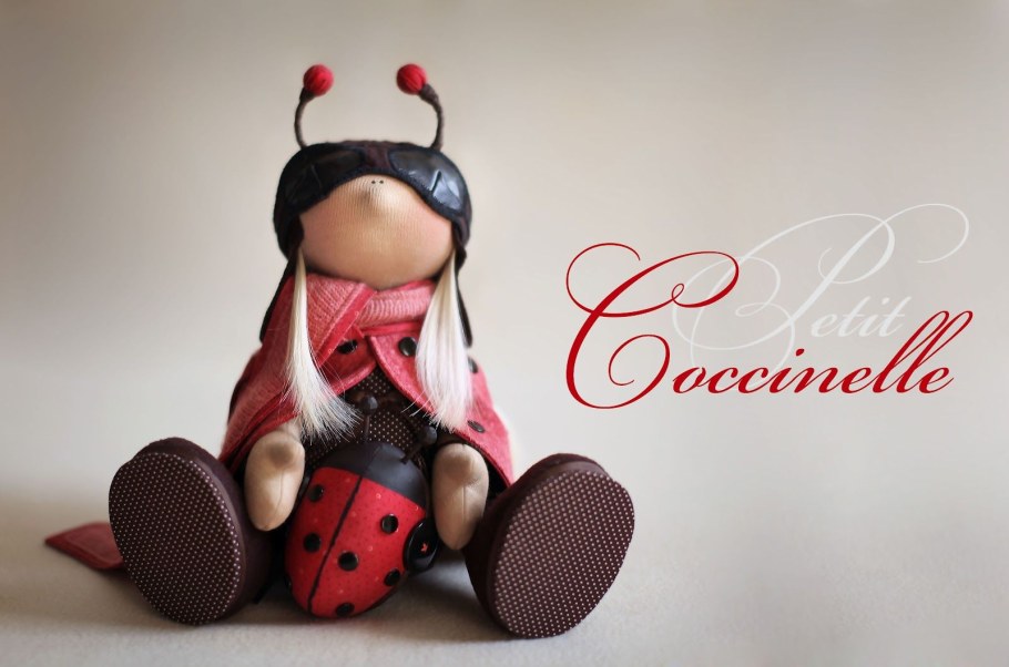 Жираф Татьяны Коннэ